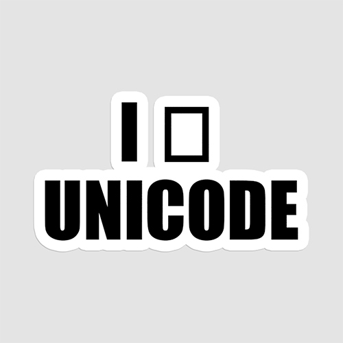 I Like Big Data And I Cannot Lie