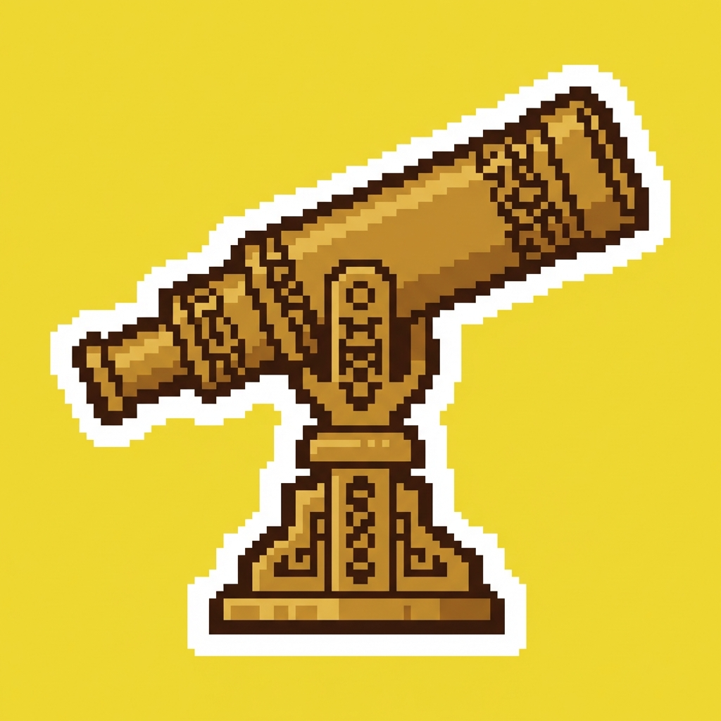 Arabic Astronomical Telescope