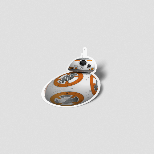 Bb8