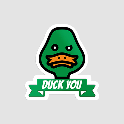 Do You Wann Develop An App