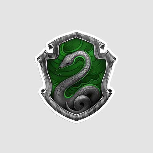 Harrypotter Ravenclaw