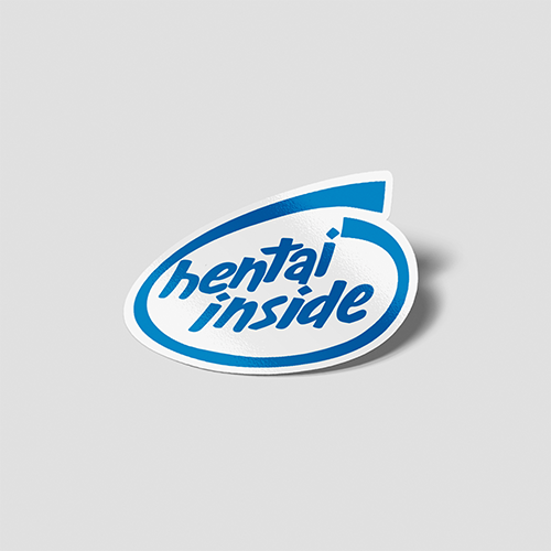 Hentai Inside