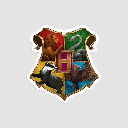 Hogwarts