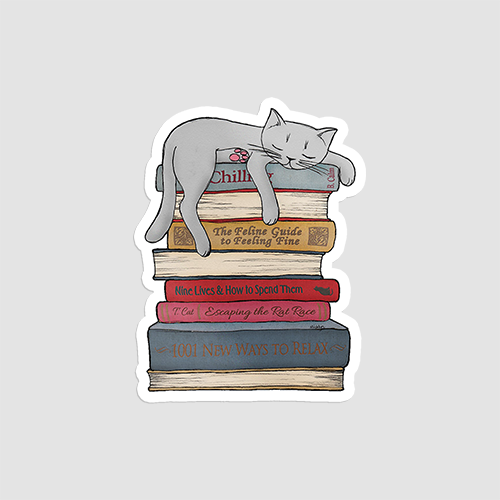 House Of Cards Frank Claire Undrewood