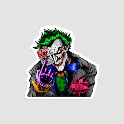 Joker