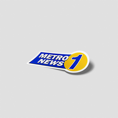 Metro News