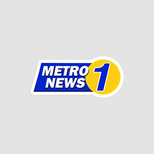 Metro News