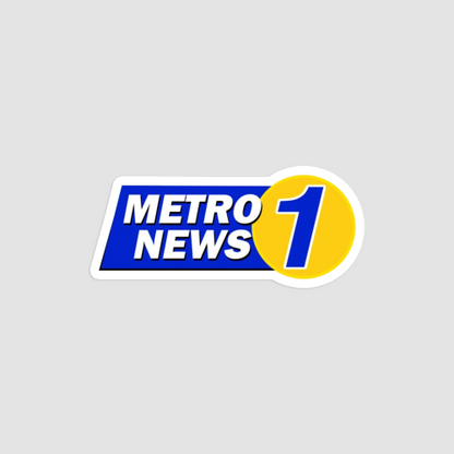 Metro News