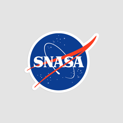 Snasa
