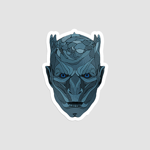 The Night King