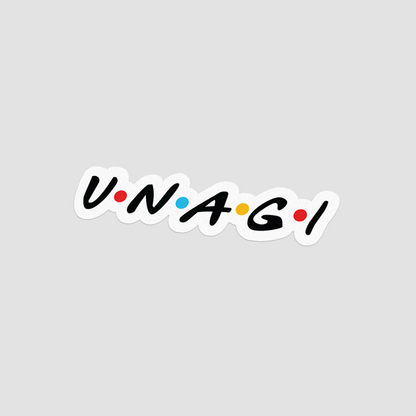 Unagi2