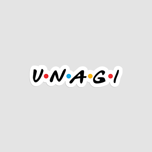 Unagi2