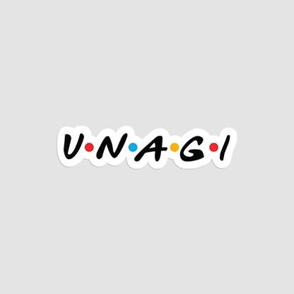Unagi2