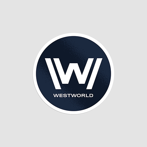 Ww Logo