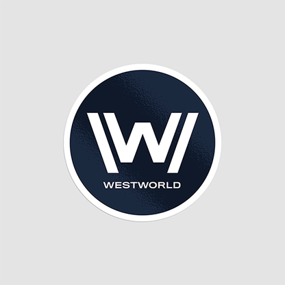 Ww Logo