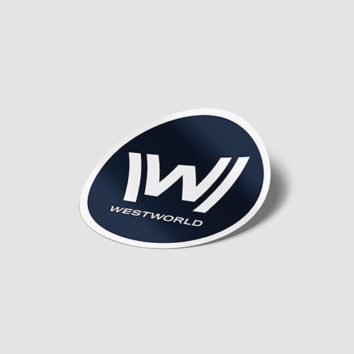 Ww Logo